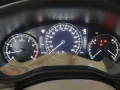Mazda 3 Takumi Bluetooth Head Up Display Navi LED