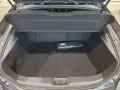 Mazda 3 Takumi Bluetooth Head Up Display Navi LED