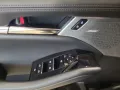 Mazda 3 Takumi Bluetooth Head Up Display Navi LED