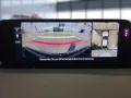 Mazda 3 Takumi Bluetooth Head Up Display Navi LED