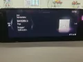 Mazda 3 Takumi Bluetooth Head Up Display Navi LED