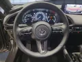 Mazda 3 Takumi Bluetooth Head Up Display Navi LED