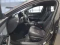 Mazda 3 Takumi Bluetooth Head Up Display Navi LED