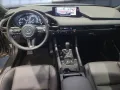 Mazda 3 Takumi Bluetooth Head Up Display Navi LED
