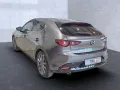 Mazda 3 Takumi Bluetooth Head Up Display Navi LED