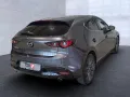 Mazda 3 Takumi Bluetooth Head Up Display Navi LED