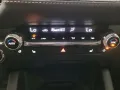 Mazda 3 Takumi Bluetooth Head Up Display Navi LED