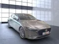 Mazda 3 Takumi Bluetooth Head Up Display Navi LED