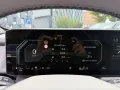 Kia SELTOS 1.6T AUTOMATIK VISION SOUND & NAVIGATION