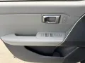 Kia SELTOS 1.6T AUTOMATIK VISION SOUND & NAVIGATION