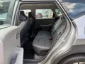 Kia SELTOS 1.6T AUTOMATIK VISION SOUND & NAVIGATION