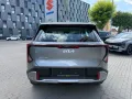 Kia SELTOS 1.6T AUTOMATIK VISION SOUND & NAVIGATION