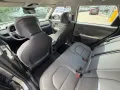 Kia SELTOS 1.6T AUTOMATIK VISION SOUND & NAVIGATION