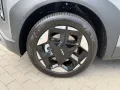 Kia SELTOS 1.6T AUTOMATIK VISION SOUND & NAVIGATION