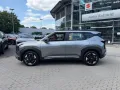 Kia SELTOS 1.6T AUTOMATIK VISION SOUND & NAVIGATION
