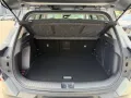 Kia SELTOS 1.6T AUTOMATIK VISION SOUND & NAVIGATION