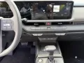 Kia SELTOS 1.6T AUTOMATIK VISION SOUND & NAVIGATION