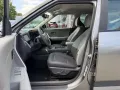 Kia SELTOS 1.6T AUTOMATIK VISION SOUND & NAVIGATION