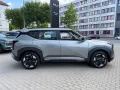 Kia SELTOS 1.6T AUTOMATIK VISION SOUND & NAVIGATION