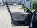 Kia SELTOS 1.6T AUTOMATIK VISION SOUND & NAVIGATION