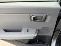 Kia SELTOS 1.6T AUTOMATIK VISION SOUND & NAVIGATION