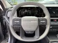 Kia SELTOS 1.6T AUTOMATIK VISION SOUND & NAVIGATION