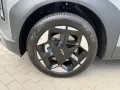 Kia SELTOS 1.6T AUTOMATIK VISION SOUND & NAVIGATION
