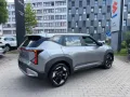 Kia SELTOS 1.6T AUTOMATIK VISION SOUND & NAVIGATION