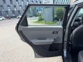 Kia SELTOS 1.6T AUTOMATIK VISION SOUND & NAVIGATION