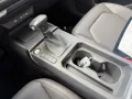 Kia SELTOS 1.6T AUTOMATIK VISION SOUND & NAVIGATION