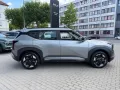 Kia SELTOS 1.6T AUTOMATIK VISION SOUND & NAVIGATION