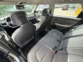 Kia SELTOS 1.6T AUTOMATIK VISION SOUND & NAVIGATION