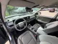 Kia SELTOS 1.6T AUTOMATIK VISION SOUND & NAVIGATION