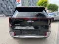 Kia SELTOS 1.6T AUTOMATIK VISION DESIGN-PAKET