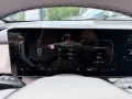 Kia SELTOS 1.6T AUTOMATIK VISION DESIGN-PAKET
