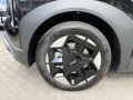 Kia SELTOS 1.6T AUTOMATIK VISION DESIGN-PAKET