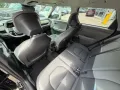 Kia SELTOS 1.6T AUTOMATIK VISION DESIGN-PAKET