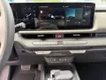 Kia SELTOS 1.6T AUTOMATIK VISION DESIGN-PAKET