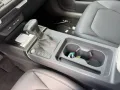 Kia SELTOS 1.6T AUTOMATIK VISION DESIGN-PAKET