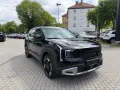 Kia SELTOS 1.6T AUTOMATIK VISION DESIGN-PAKET