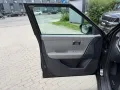 Kia SELTOS 1.6T AUTOMATIK VISION DESIGN-PAKET