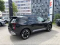 Kia SELTOS 1.6T AUTOMATIK VISION DESIGN-PAKET