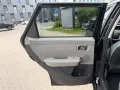 Kia SELTOS 1.6T AUTOMATIK VISION DESIGN-PAKET