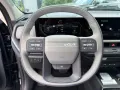 Kia SELTOS 1.6T AUTOMATIK VISION DESIGN-PAKET