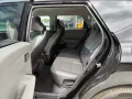 Kia SELTOS 1.6T AUTOMATIK VISION DESIGN-PAKET