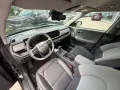 Kia SELTOS 1.6T AUTOMATIK VISION DESIGN-PAKET