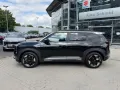 Kia SELTOS 1.6T AUTOMATIK VISION DESIGN-PAKET