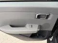 Kia SELTOS 1.6T AUTOMATIK VISION DESIGN-PAKET