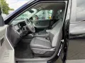 Kia SELTOS 1.6T AUTOMATIK VISION DESIGN-PAKET