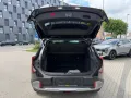 Kia SELTOS 1.6T AUTOMATIK VISION DESIGN-PAKET